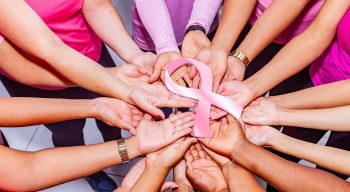 Cancer du Sein Solidarité